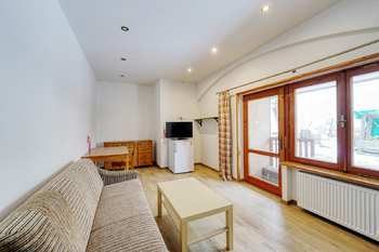 Prodej chaty / chalupy 96 m², Mezholezy