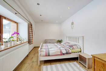 Prodej chaty / chalupy 96 m², Mezholezy