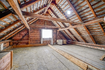 Prodej chaty / chalupy 96 m², Mezholezy