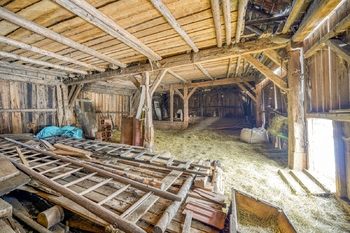 Prodej chaty / chalupy 96 m², Mezholezy