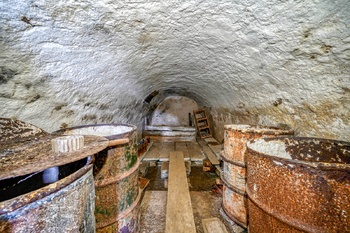 Prodej chaty / chalupy 96 m², Mezholezy