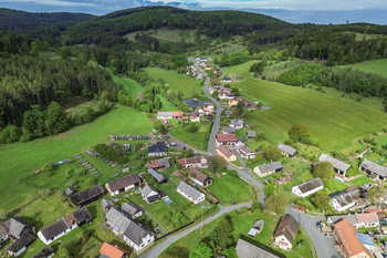 Prodej chaty / chalupy 96 m², Mezholezy
