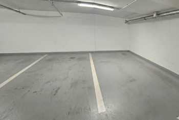 Pronájem bytu 1+kk v osobním vlastnictví 31 m², Praha 9 - Letňany