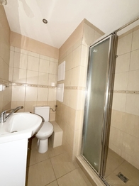 Pronájem bytu 2+kk v družstevním vlastnictví 43 m², Osek