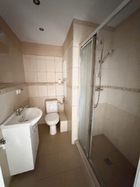 Pronájem bytu 2+kk v družstevním vlastnictví 43 m², Osek