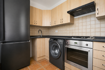 Prodej bytu 1+1 v osobním vlastnictví 34 m², Hradec Králové