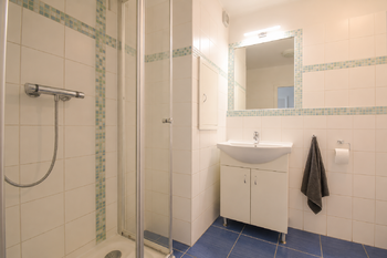 Prodej bytu 1+1 v osobním vlastnictví 34 m², Hradec Králové