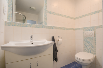 Prodej bytu 1+1 v osobním vlastnictví 34 m², Hradec Králové