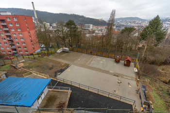 Prodej bytu 3+1 v osobním vlastnictví 70 m², Ústí nad Labem