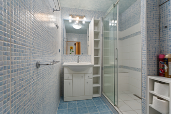 Prodej bytu 3+1 v osobním vlastnictví 70 m², Ústí nad Labem