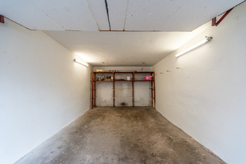 Prodej garáže, Ústí nad Labem