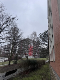 Prodej bytu 4+1 v osobním vlastnictví 80 m², Zlín