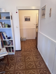 Prodej bytu 4+1 v osobním vlastnictví 80 m², Zlín