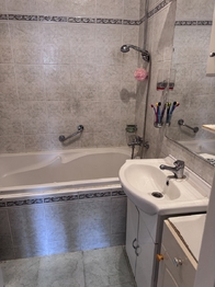 Prodej bytu 4+1 v osobním vlastnictví 80 m², Zlín