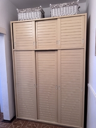 Prodej bytu 4+1 v osobním vlastnictví 80 m², Zlín