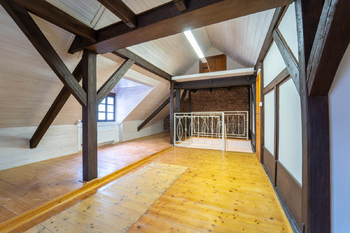 Pronájem domu 142 m², Kolín