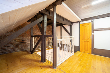 Pronájem domu 142 m², Kolín