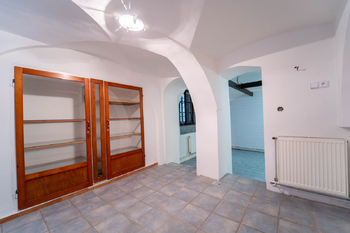 Pronájem domu 142 m², Kolín