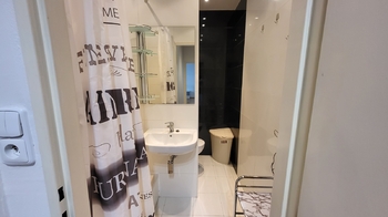 Pronájem bytu 2+1 v osobním vlastnictví 45 m², Olomouc