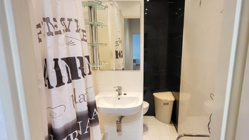 Pronájem bytu 2+1 v osobním vlastnictví 45 m², Olomouc