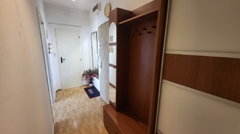 Pronájem bytu 2+1 v osobním vlastnictví 45 m², Olomouc