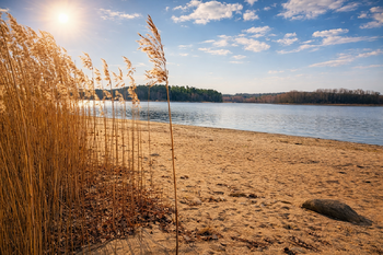 Prodej pozemku 3234 m², Kačlehy