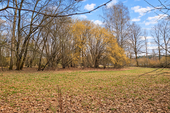 Prodej pozemku 3234 m², Kačlehy