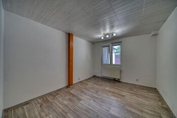 Prodej chaty / chalupy 80 m², Kšely