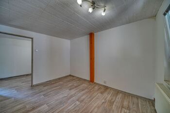 Prodej chaty / chalupy 80 m², Kšely