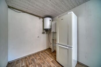 Prodej chaty / chalupy 80 m², Kšely