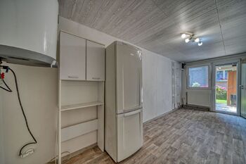 Prodej chaty / chalupy 80 m², Kšely