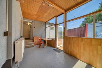 Prodej chaty / chalupy 80 m², Kšely