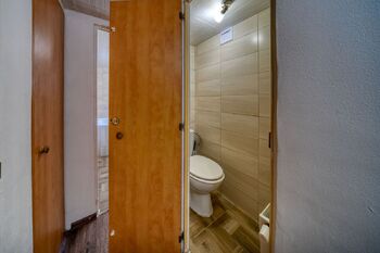 Prodej chaty / chalupy 80 m², Kšely