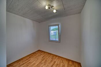 Prodej chaty / chalupy 80 m², Kšely