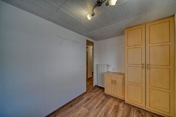 Prodej pozemku 653 m², Kšely