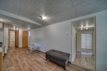 Prodej pozemku 653 m², Kšely