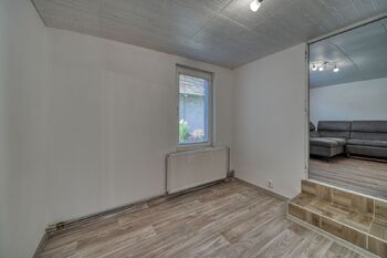 Prodej pozemku 653 m², Kšely