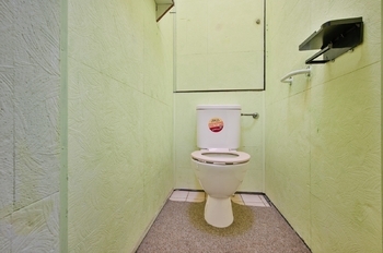 Prodej bytu 1+1 v osobním vlastnictví 38 m², Habartov