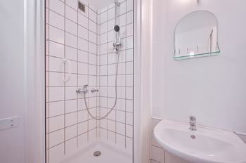 Prodej bytu 1+1 v osobním vlastnictví 38 m², Habartov