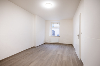 Pronájem bytu 2+1 v osobním vlastnictví 67 m², Kladno