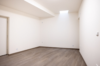 Pronájem bytu 2+1 v osobním vlastnictví 67 m², Kladno