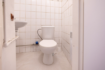 Pronájem bytu 2+1 v osobním vlastnictví 67 m², Kladno