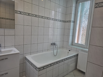 Pronájem bytu 2+1 v osobním vlastnictví 65 m², Teplice