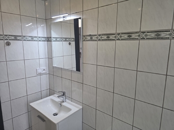 Pronájem bytu 2+1 v osobním vlastnictví 65 m², Teplice