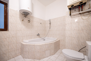 Pronájem bytu 2+kk v osobním vlastnictví 67 m², Kladno