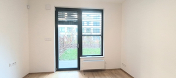 Pronájem bytu 2+kk v osobním vlastnictví 80 m², Praha 4 - Nusle