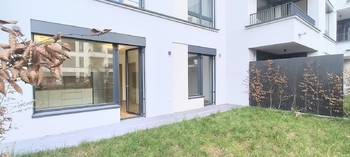 Pronájem bytu 2+kk v osobním vlastnictví 80 m², Praha 4 - Nusle