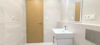 Pronájem bytu 2+kk v osobním vlastnictví 80 m², Praha 4 - Nusle