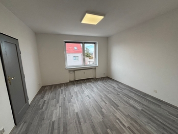 Pronájem bytu 3+kk v osobním vlastnictví 75 m², Uherský Brod