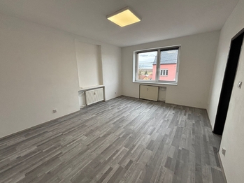Pronájem bytu 3+kk v osobním vlastnictví 75 m², Uherský Brod